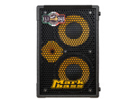 Markbass MB58R 102 Energy Box 4 Markbass MB58R 102 Energy Box 4